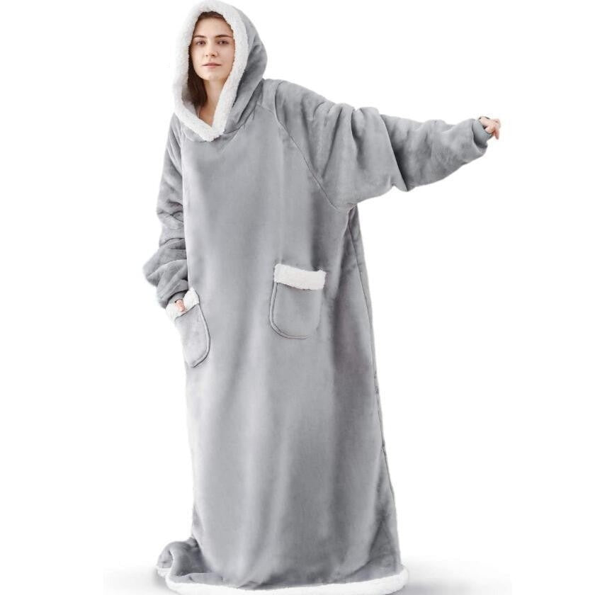 BLANKIE