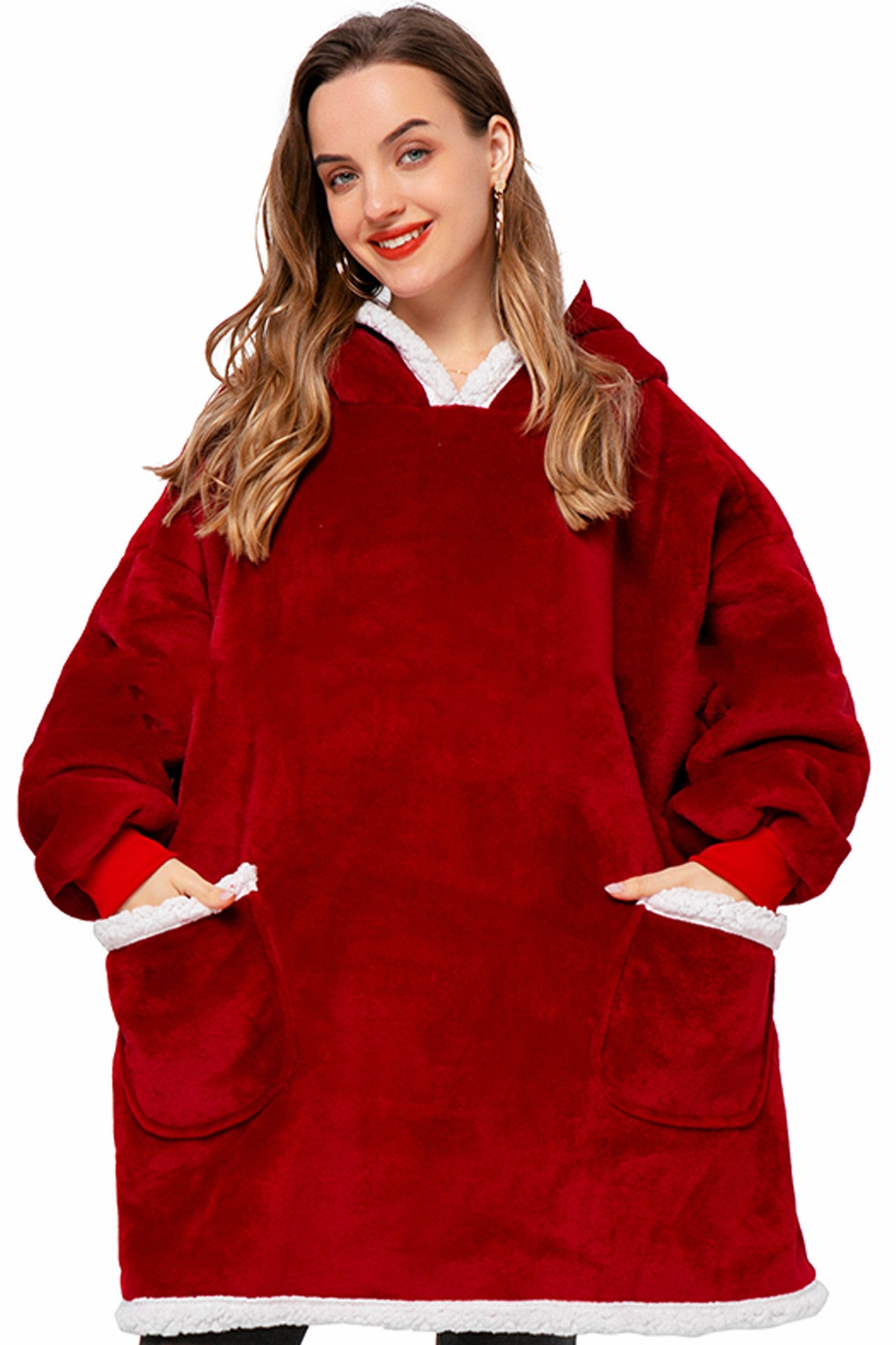 BLANKIE