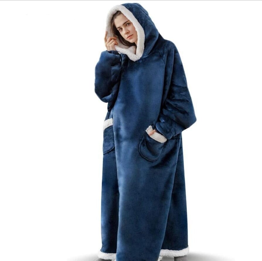 BLANKIE