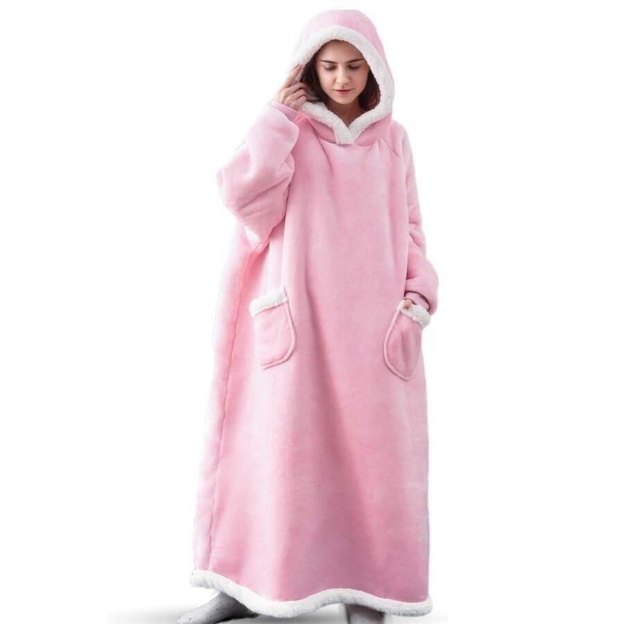 BLANKIE