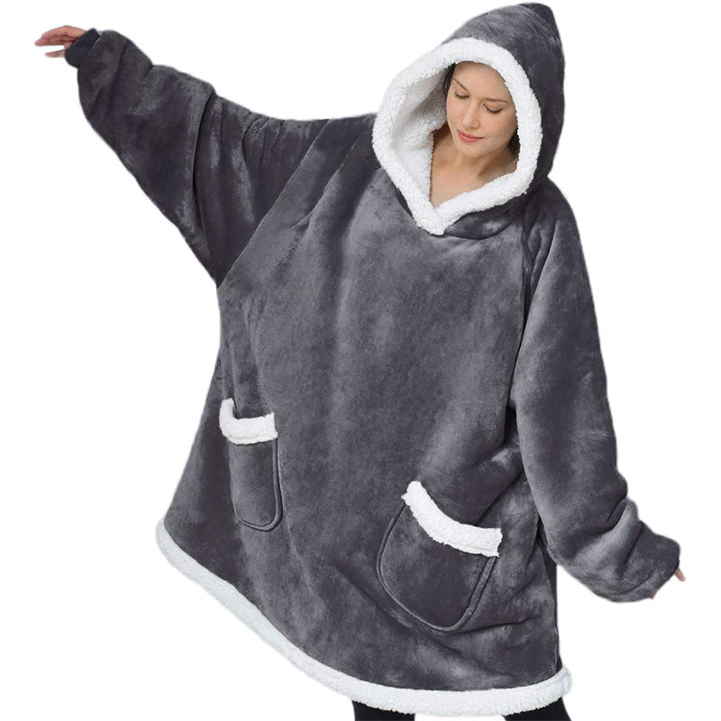 BLANKIE