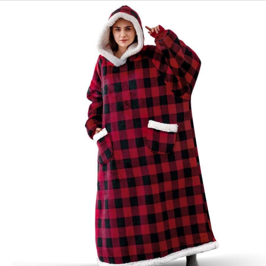 BLANKIE