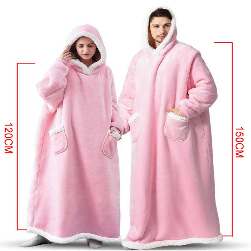 BLANKIE