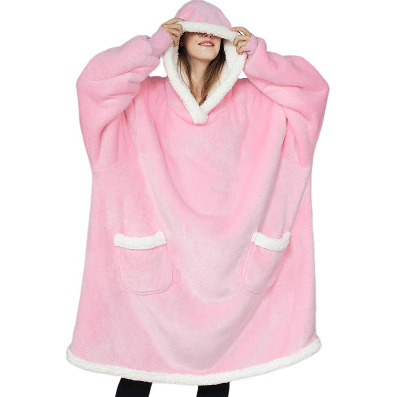 BLANKIE