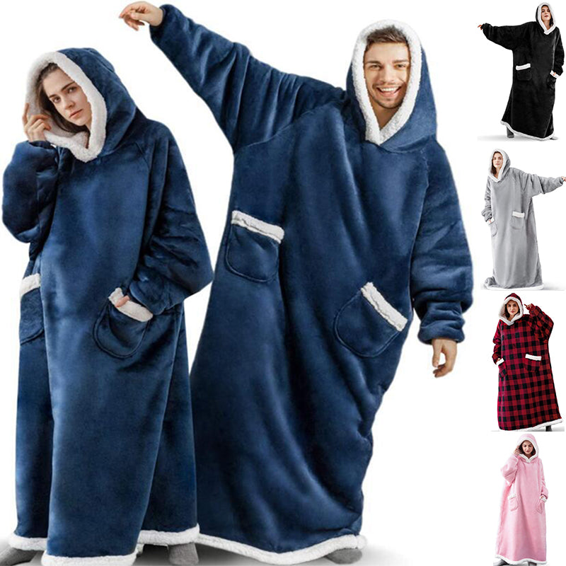 BLANKIE