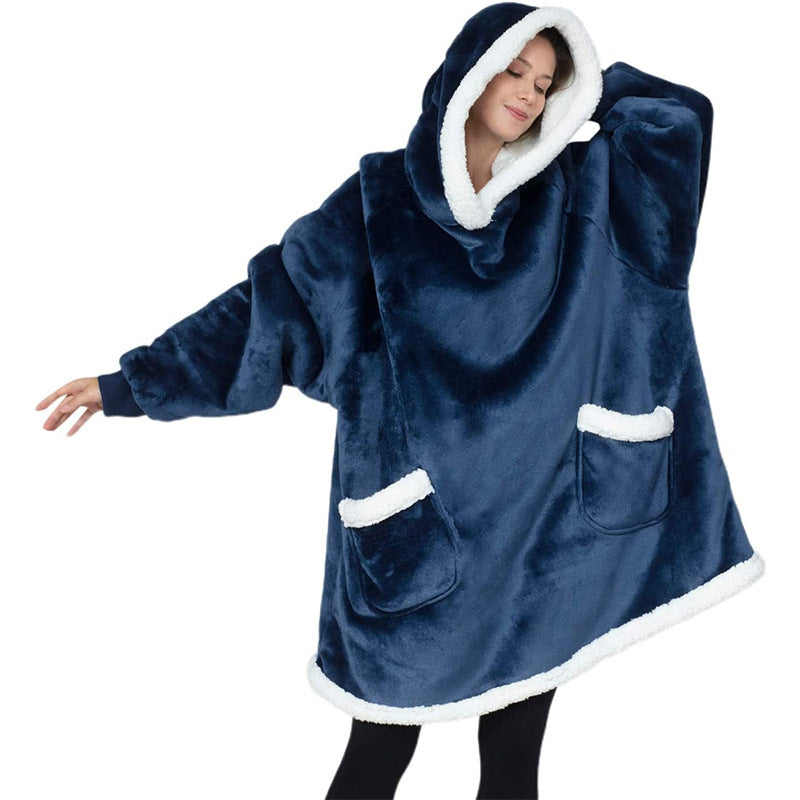 BLANKIE