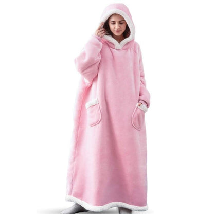 BLANKIE