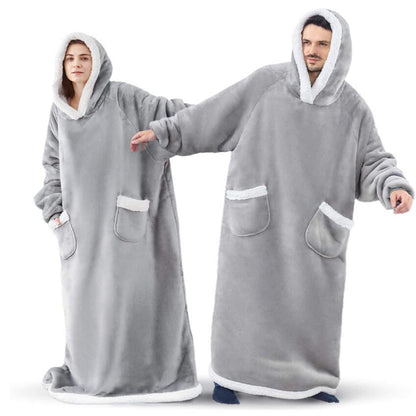 BLANKIE