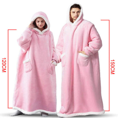 BLANKIE