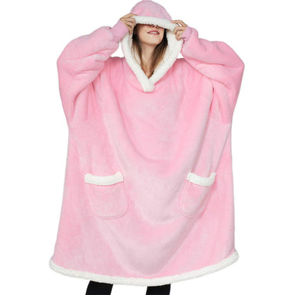 BLANKIE
