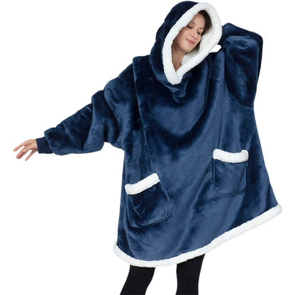 BLANKIE
